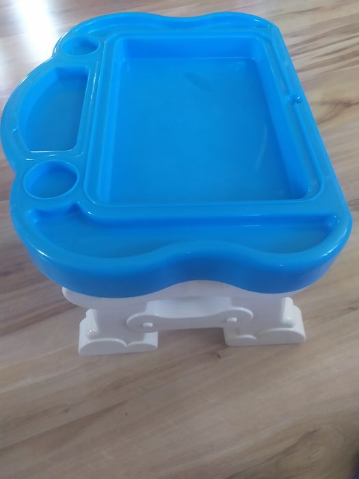 Stoliczek Kraina Lodu Frozen