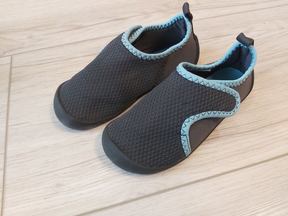 Buty dla dzieci Domyos