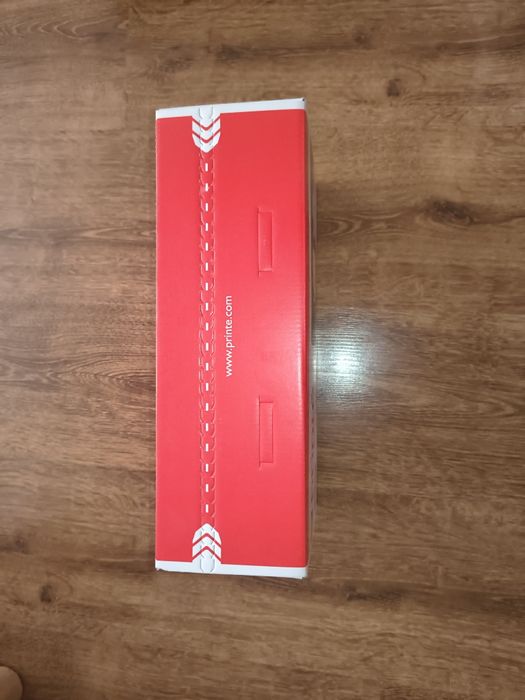 Toner Printe TH44A (zamiennik HP 44A / CF244A) – nowy, zapakowany  . 1