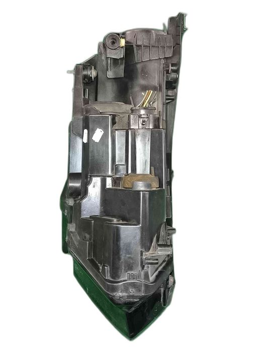 Ótica / Farol Esquerdo VW PASSAT B8 3G1941005C (OEM) | 3G1941005B (OEM)
