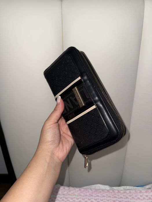 Жіночий кошильок River island