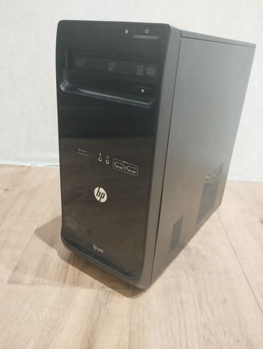 Пк msi gtx 950 4 gb Intel core i5 4570 3.2 ghz 4 ядра