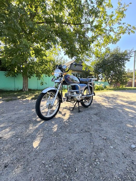 Альфа 49.9.      .