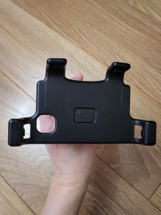 Nawigacja samochodowa NOKIA PD-14