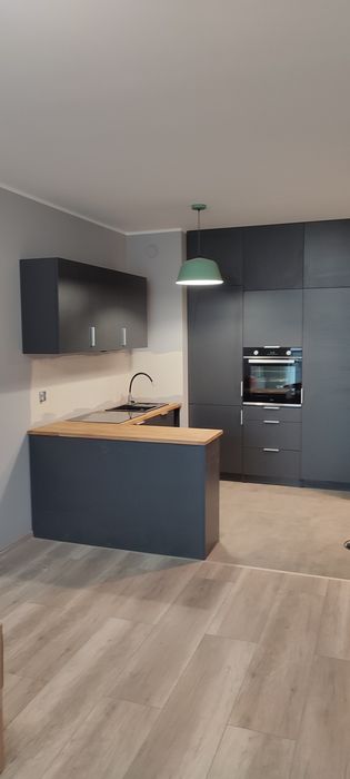 Stolarskie usługi, Szafy,Kuchnie,Garderoby