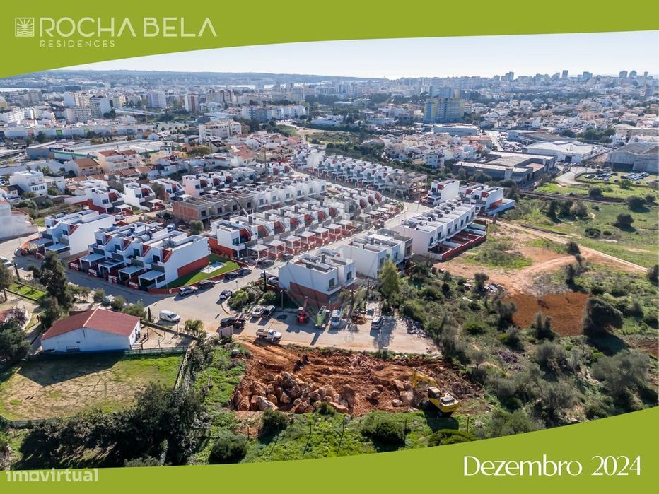 Apartamento T1 para venda