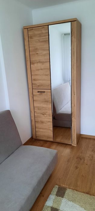 Mieszkanie 38m Zawiercie Żabki