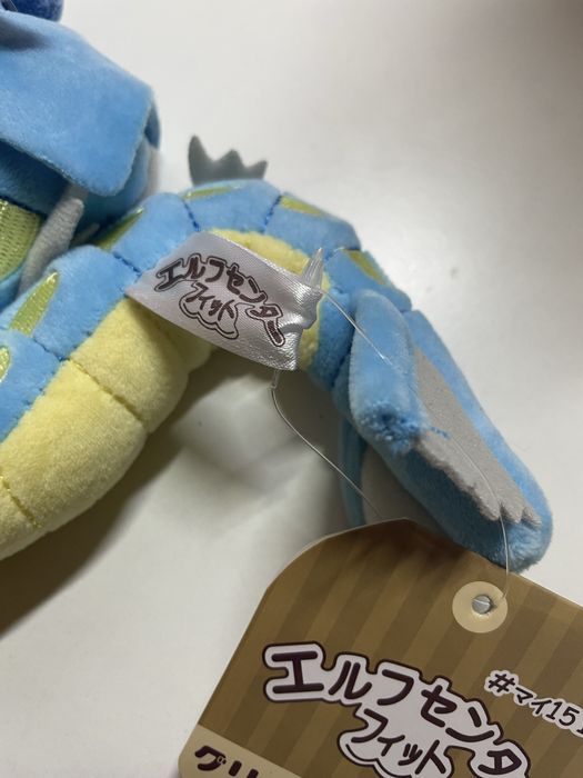 Іграшка покемон