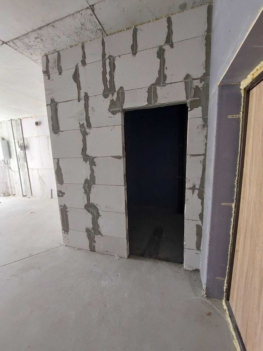 1-комнатная квартира по адресу ул. Соборная (площадь 50 м²) - Atlanta.ua - фото 5