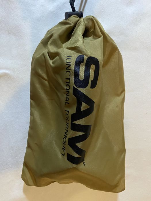 Тактичний Натовский Пневматичний Вузловий !!! Made in USA !!