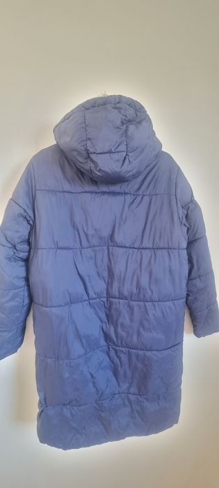 Kurtka męska Jack&Jones
