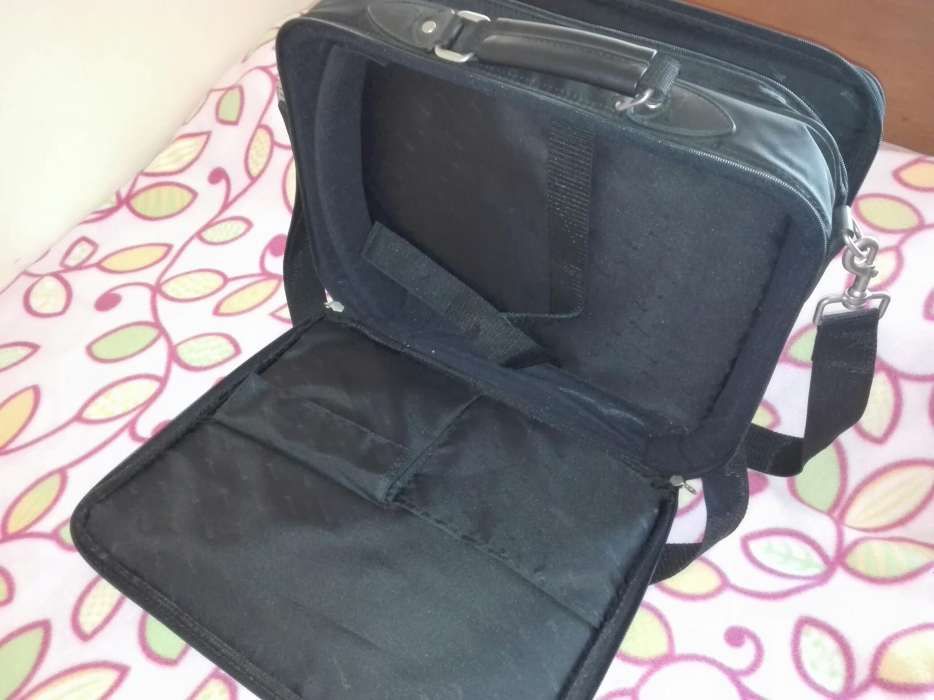 Targus Laptop Bag442952791790069762