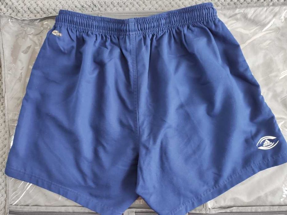 Мужские шорты, отличное качество,размеры М и ХХL