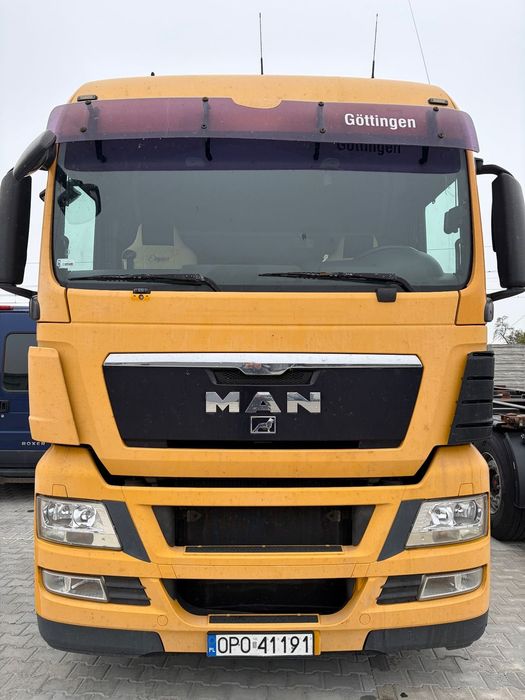 MAN