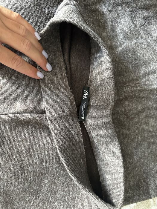 Костюм Zara s- m