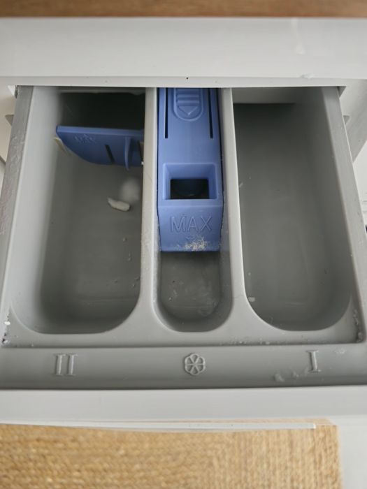 Maquina de lavar Jocel 7kg