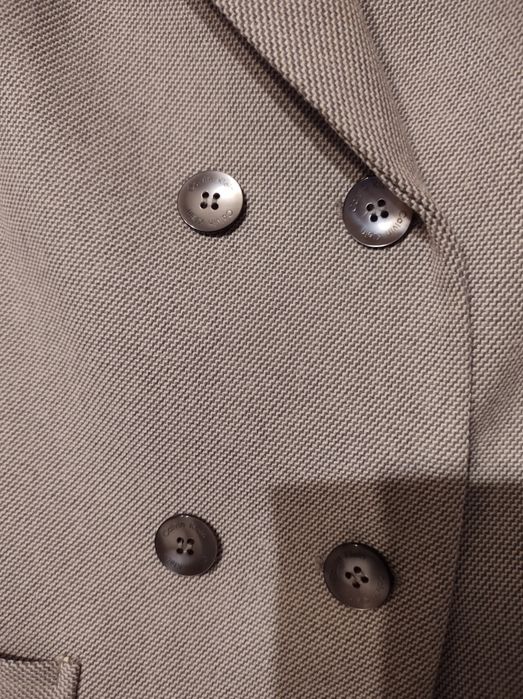 Marynarka/ Żakiet Calvin Klein