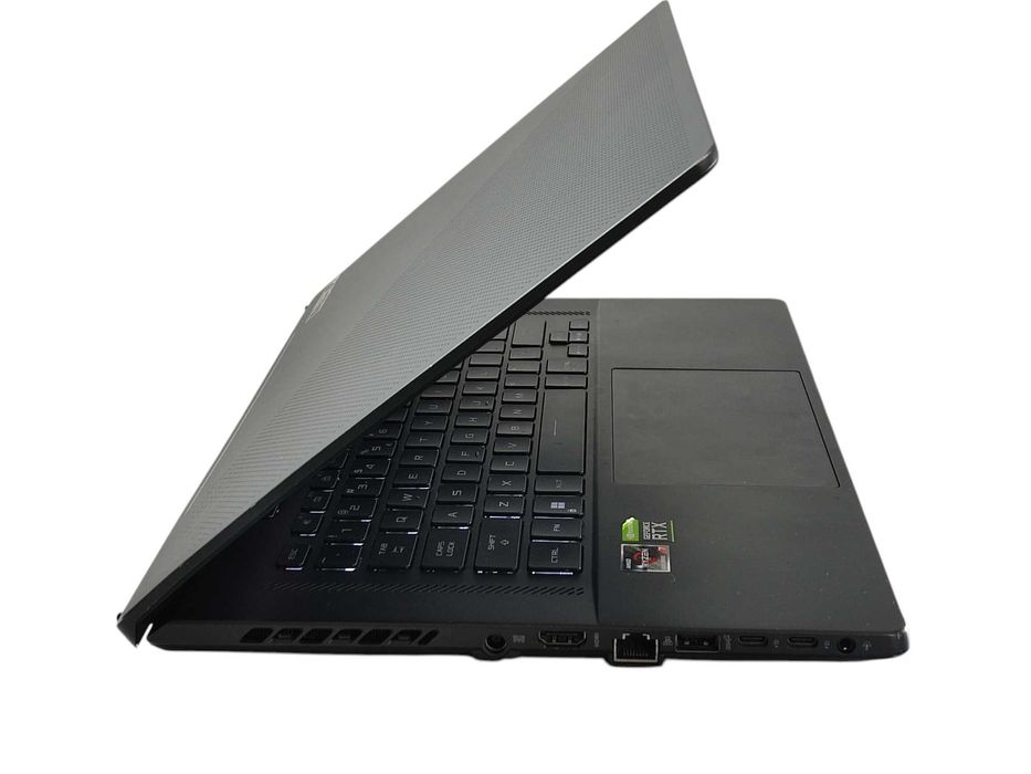Laptop Asus ROG Zephyrus G15 GA503RM