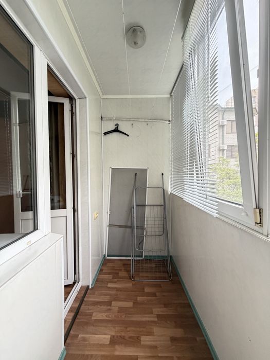 В продажу 1к к на Садовій з ремонтом, 44,2 кв м