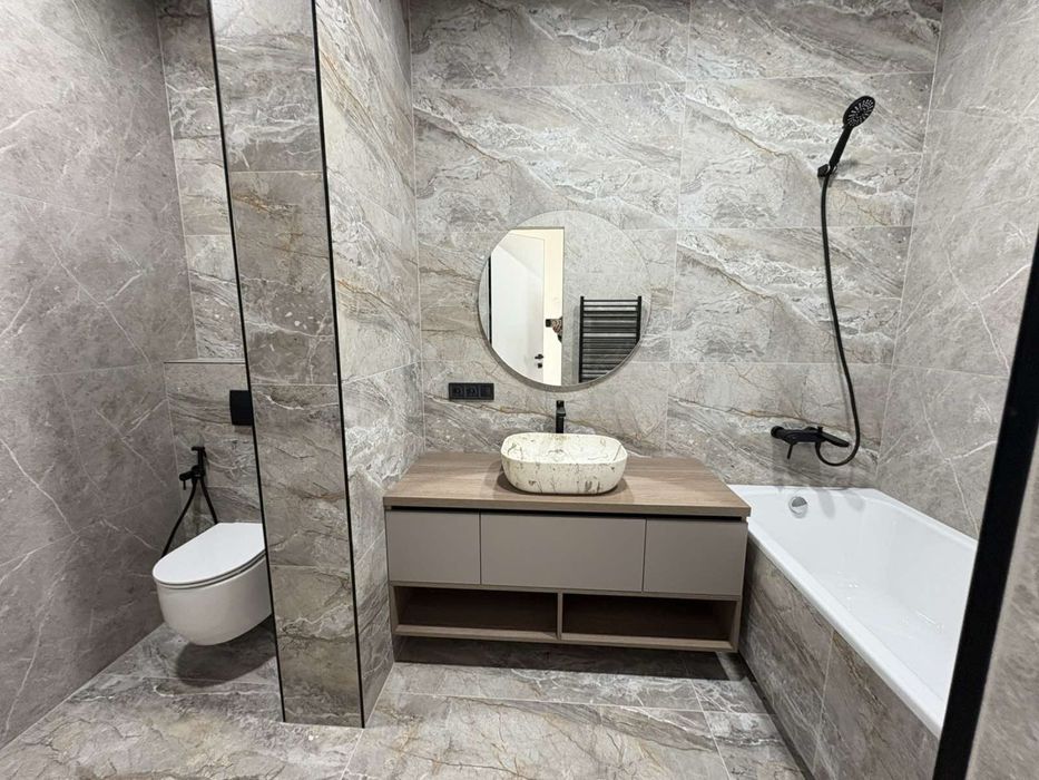 Дом по адресу пер. Энергетиков (площадь 130 м²) - Atlanta.ua - фото 22