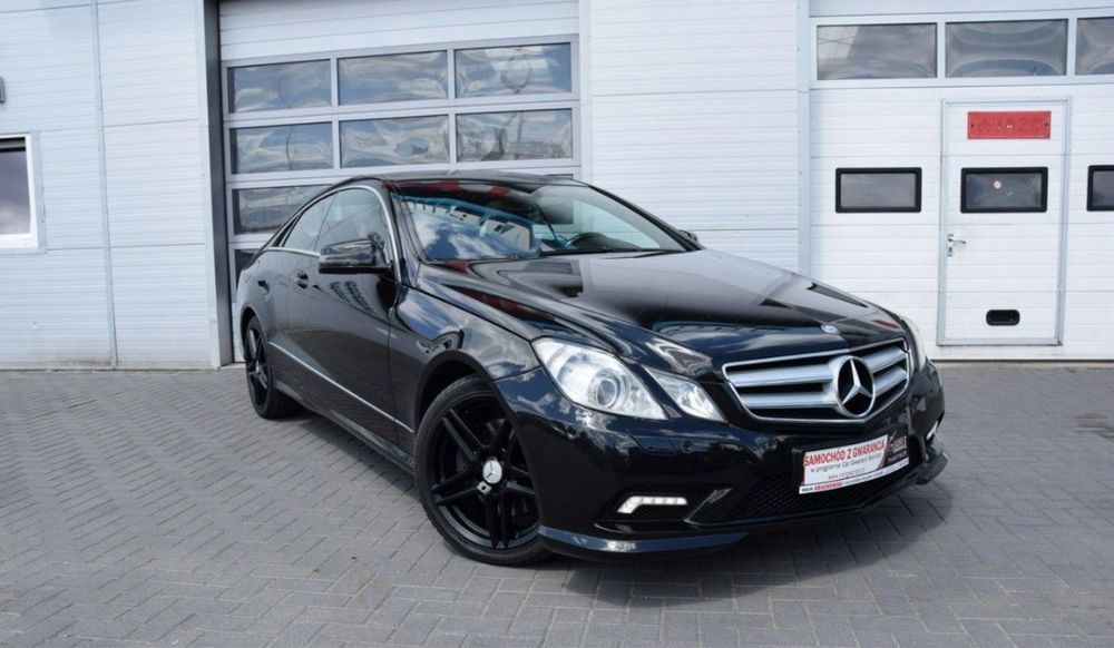 Крыло w212 Mercedes АвтоРозборка Мерседес w207 АвтоРазборка