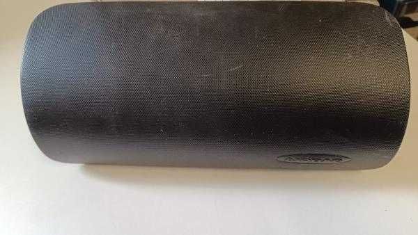 KIT DE AIRBAGS SEAT LEON (FR) 2004 l 103386
