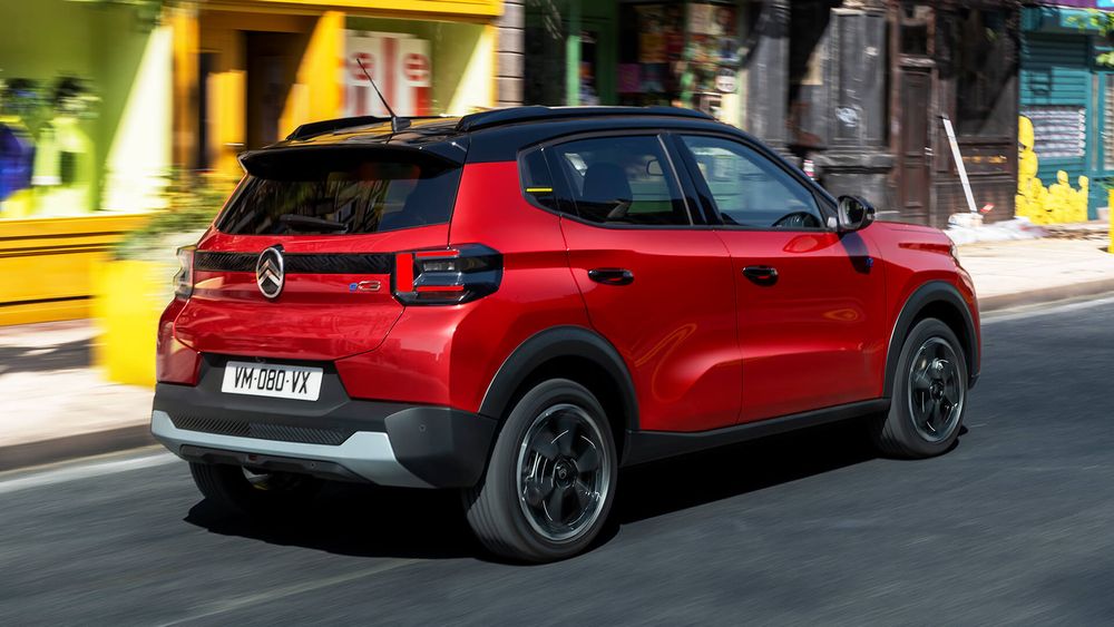 Zdjecie w galerii numer 2