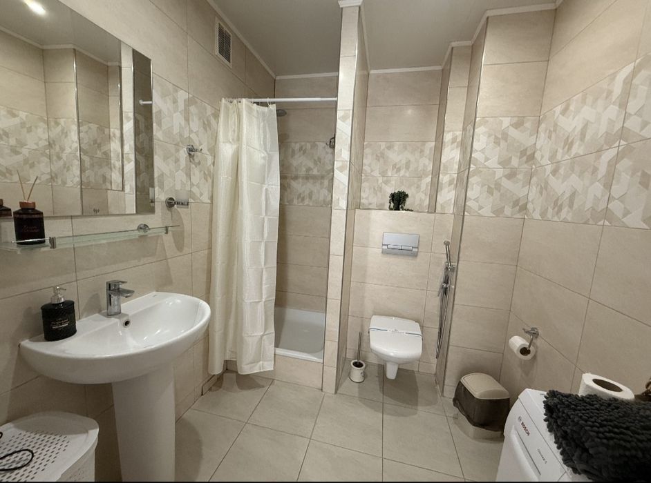 СВІТЛО ЦІЛОДОБОВО  Warm ЖК «Андріівський» Центр, квартира подобово