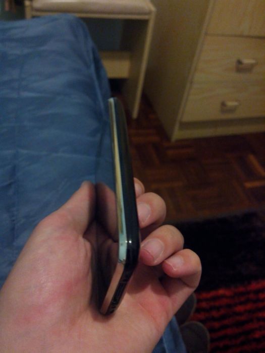 iPhone 3 32GB64739984457859121