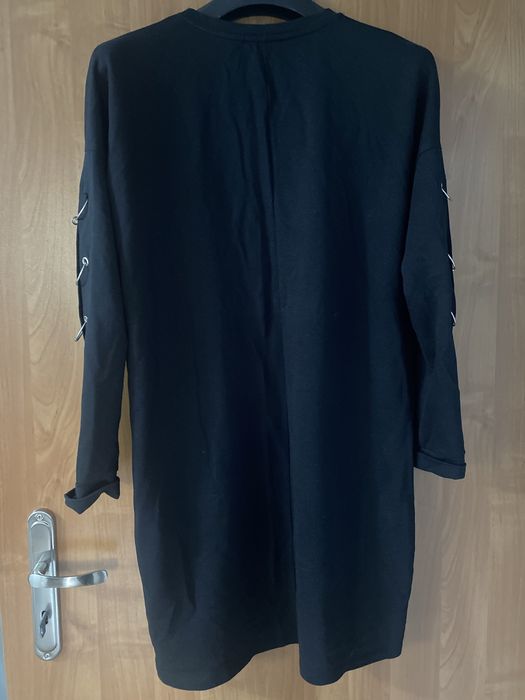 Sukienka Cropp Rozmiar M