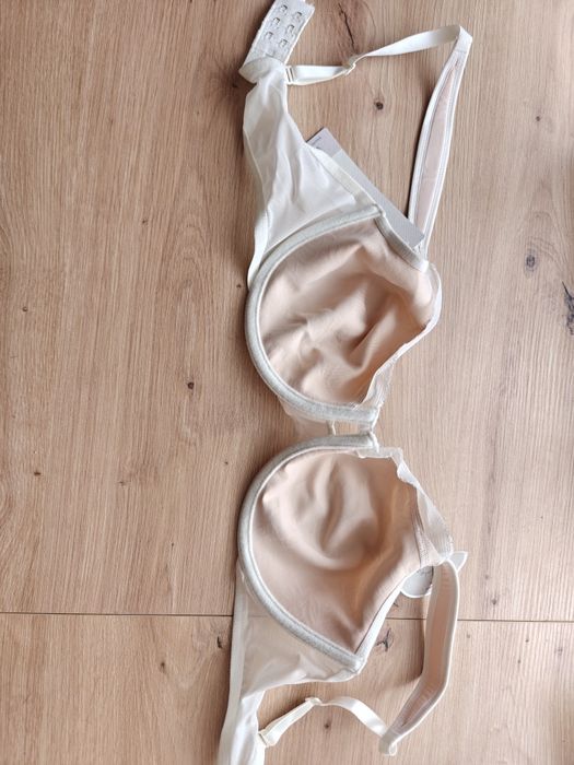 Triumph Sculpining Sensation W01 80D nowy oryginalny