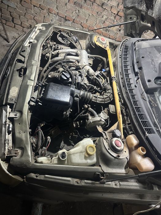 подам або обминяю