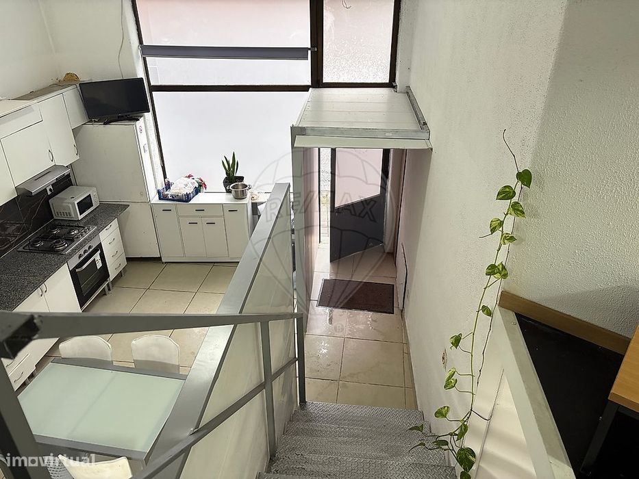 Loja  para arrendamento