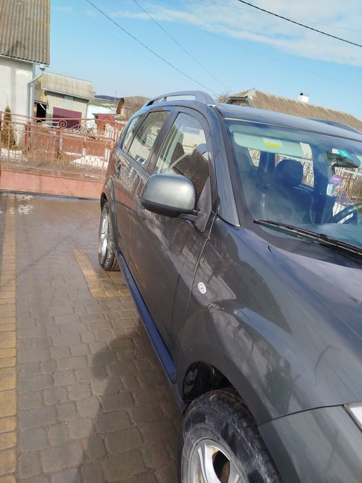 Продам автомобіль