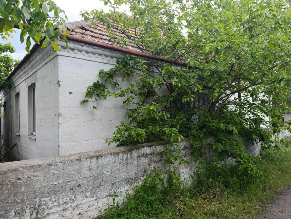 Продам дом в Сухачевке / Таромское / Диевке