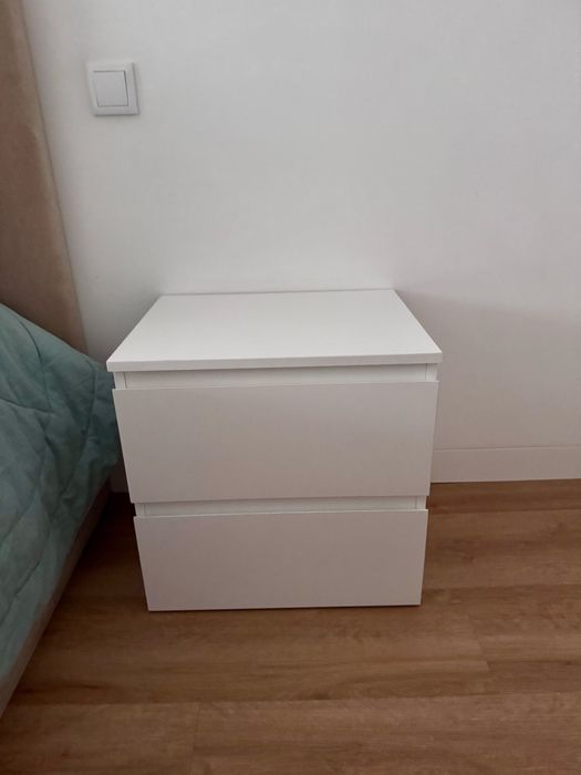 Cama casal 1.60 x 2.00