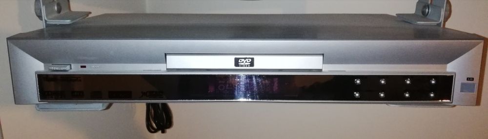 suporte metálico para tv