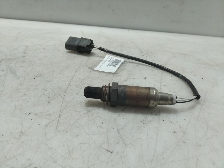 Sonda Lambda Nissan Almera N15