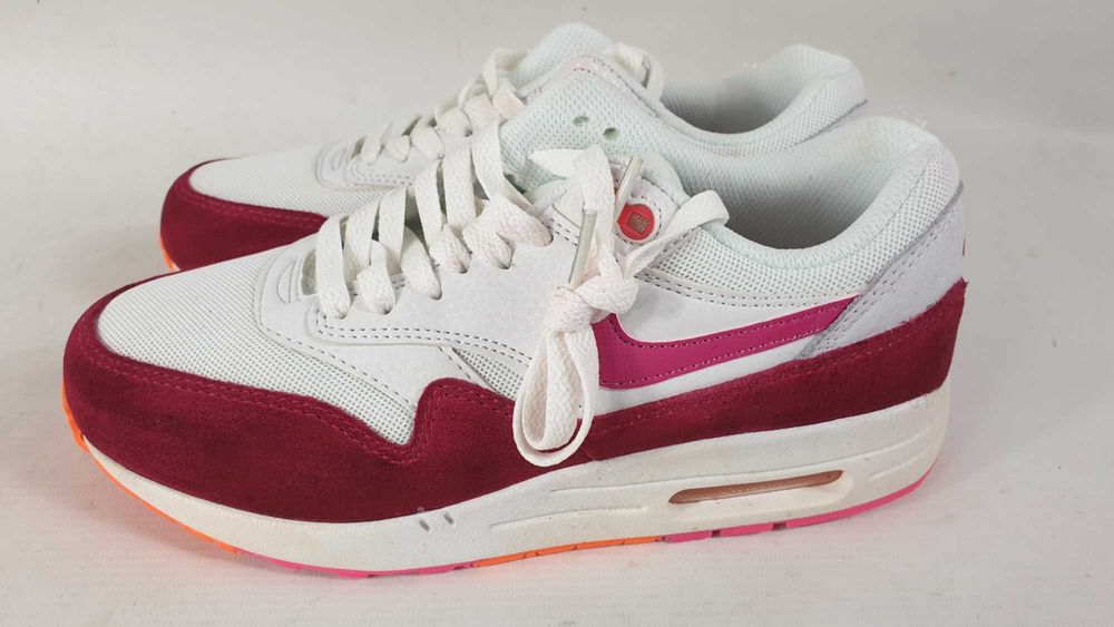 Buty Damskie Nike Air Max 1 Essential r 39