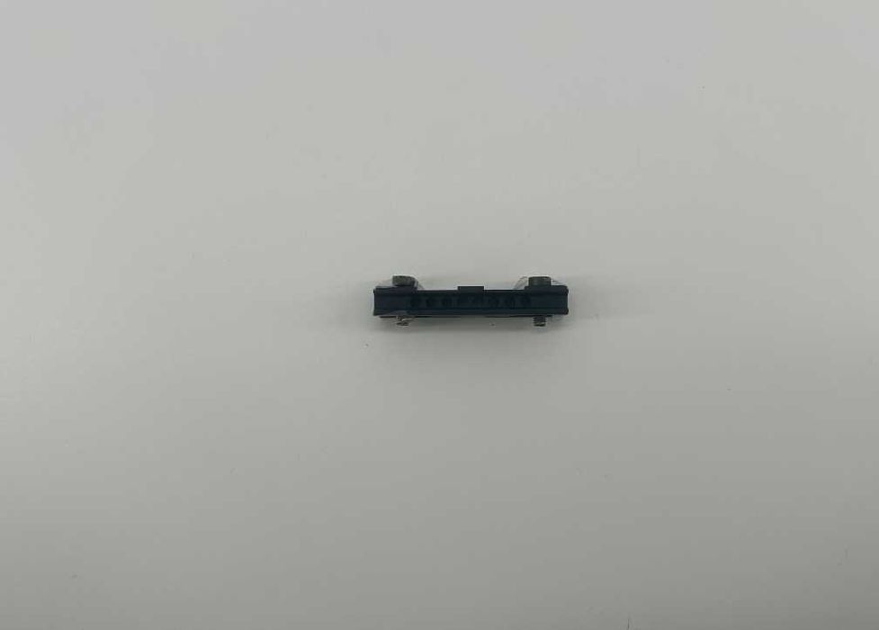 Aimpoint AB - material técnico diverso