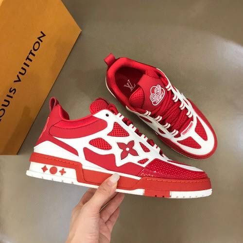 LV trainers VARIOS TAMANHOS