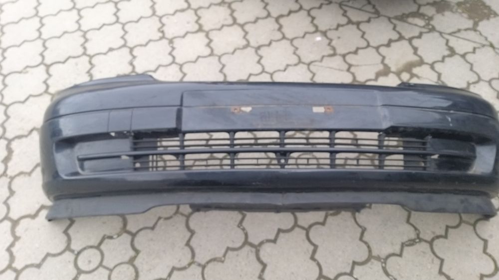 Бампер Опель у виборі