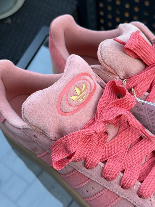 Adidas Campus 00s IE5587