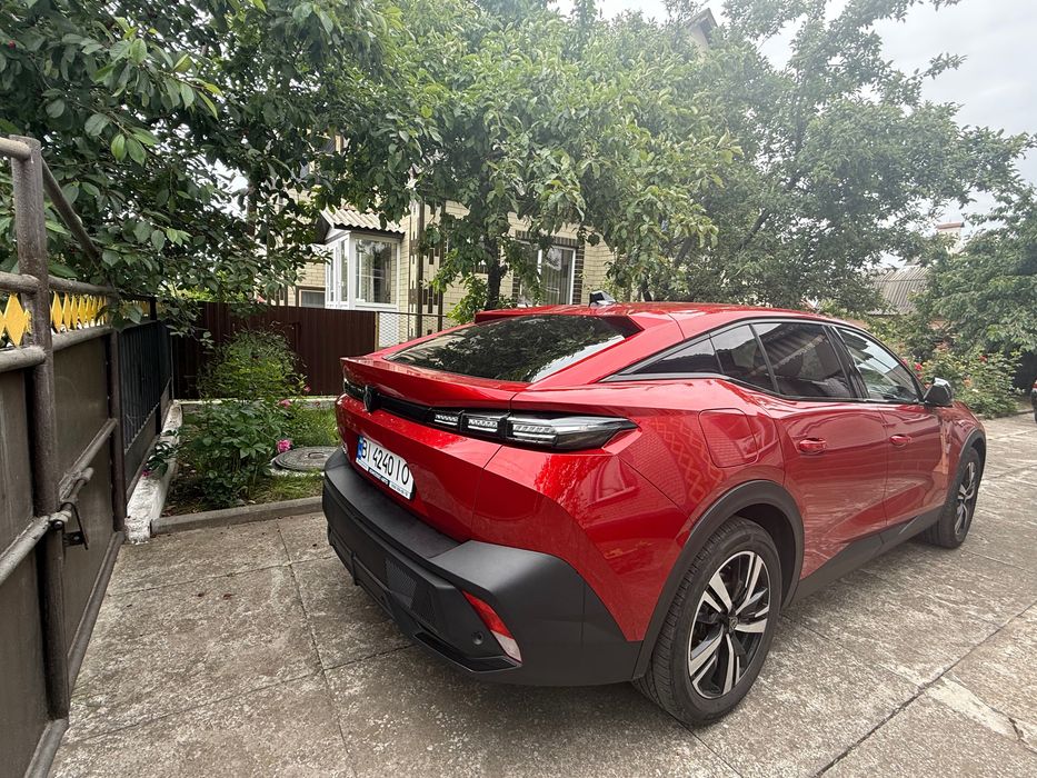 Пежо 408 СТАН НОВОГО,100% без підкрасів,100% без Дтп,100% пробіг