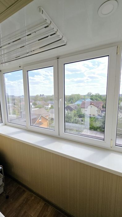 Продам 2 ком ул.Победы