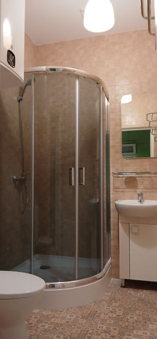 Оренда, фасадне комерційне приміщення офіс 37кв.м., Рясне2 Власник.