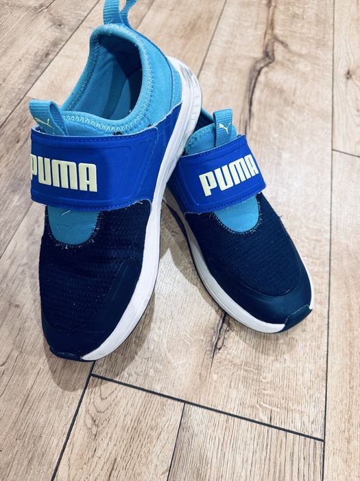 Кросівки   Puma розмір 37
