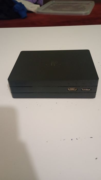 Playstation 4 VR