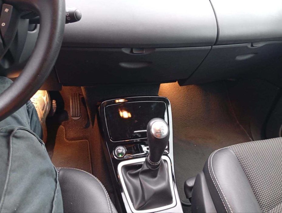 Продам Renault Espace 2013р. #79301