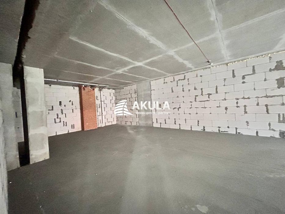 Оренда офісу 868,7 м² у БЦ на Подолі, БЦ Олегівський